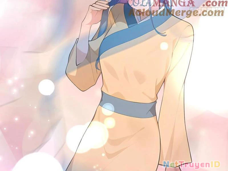 Phu Nhân Nhà Ta Đến Từ Địa Phủ Ngàn Năm Chapter 72 - 61