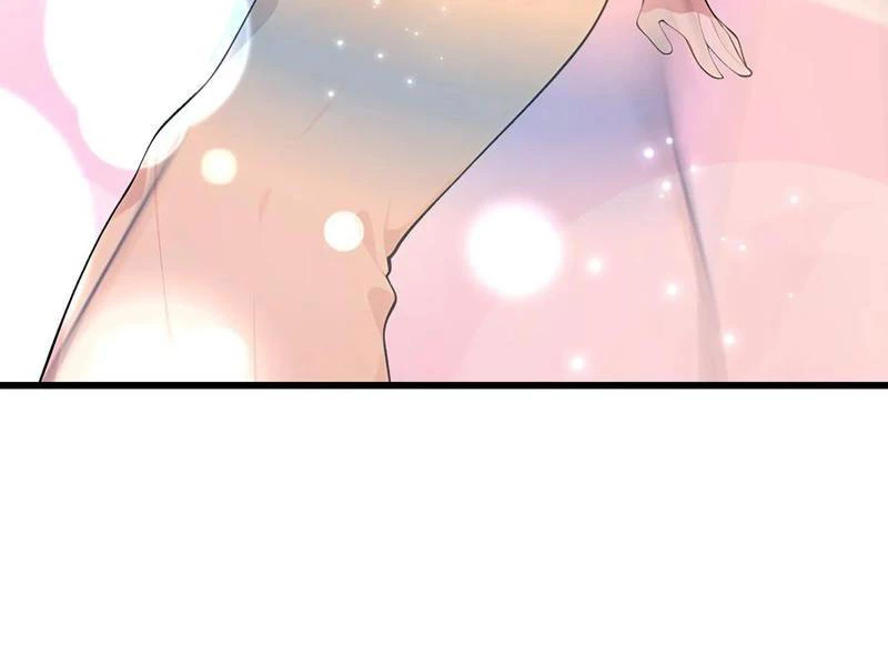 Phu Nhân Nhà Ta Đến Từ Địa Phủ Ngàn Năm Chapter 72 - 62