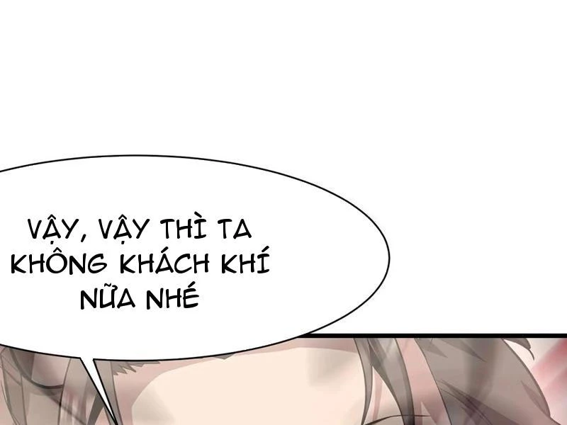 Phu Nhân Nhà Ta Đến Từ Địa Phủ Ngàn Năm Chapter 72 - 63