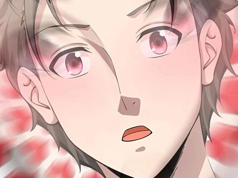 Phu Nhân Nhà Ta Đến Từ Địa Phủ Ngàn Năm Chapter 72 - 64