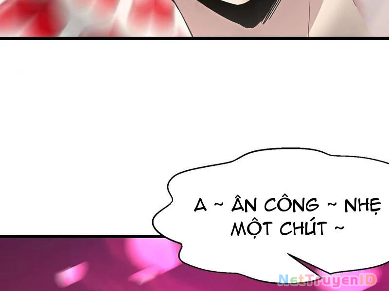 Phu Nhân Nhà Ta Đến Từ Địa Phủ Ngàn Năm Chapter 72 - 65