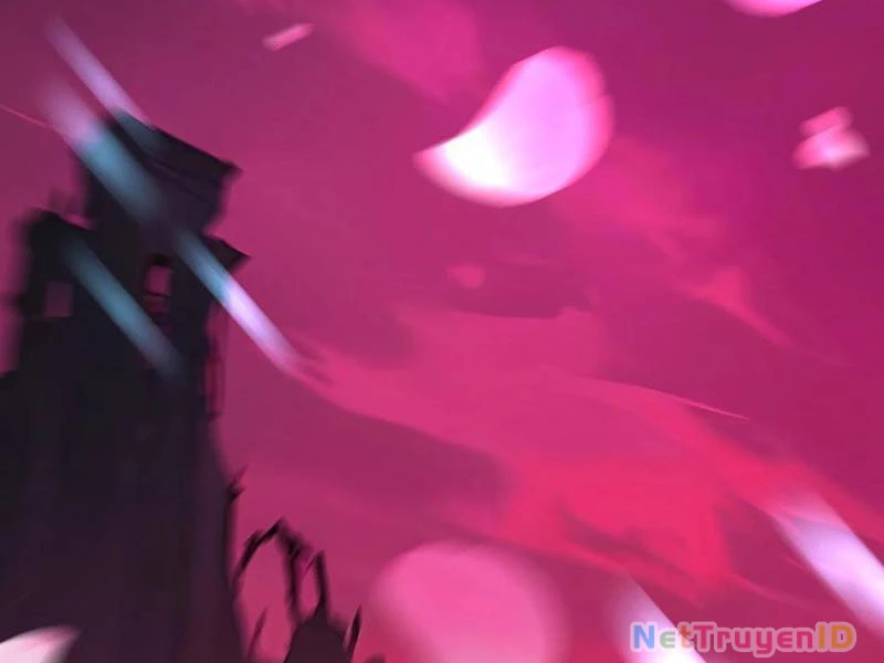 Phu Nhân Nhà Ta Đến Từ Địa Phủ Ngàn Năm Chapter 72 - 66