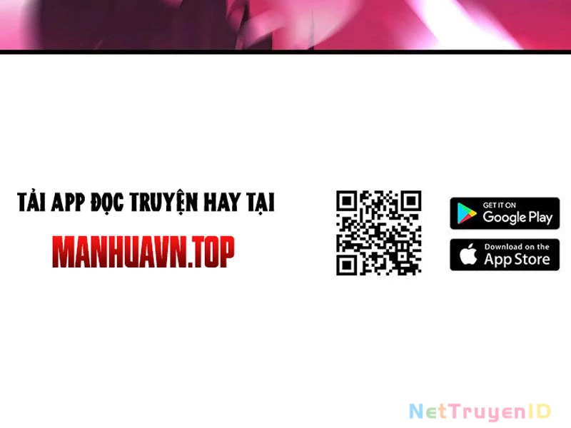 Phu Nhân Nhà Ta Đến Từ Địa Phủ Ngàn Năm Chapter 72 - 67