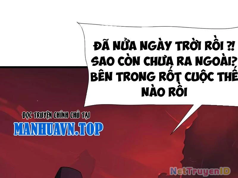Phu Nhân Nhà Ta Đến Từ Địa Phủ Ngàn Năm Chapter 72 - 68