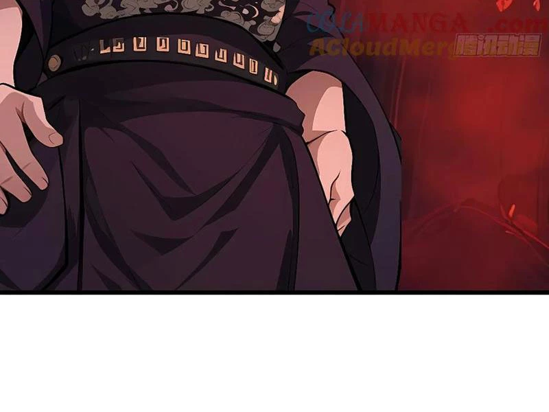 Phu Nhân Nhà Ta Đến Từ Địa Phủ Ngàn Năm Chapter 72 - 70