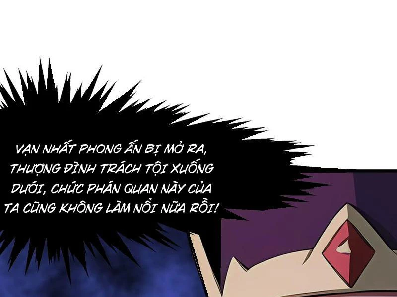 Phu Nhân Nhà Ta Đến Từ Địa Phủ Ngàn Năm Chapter 72 - 71