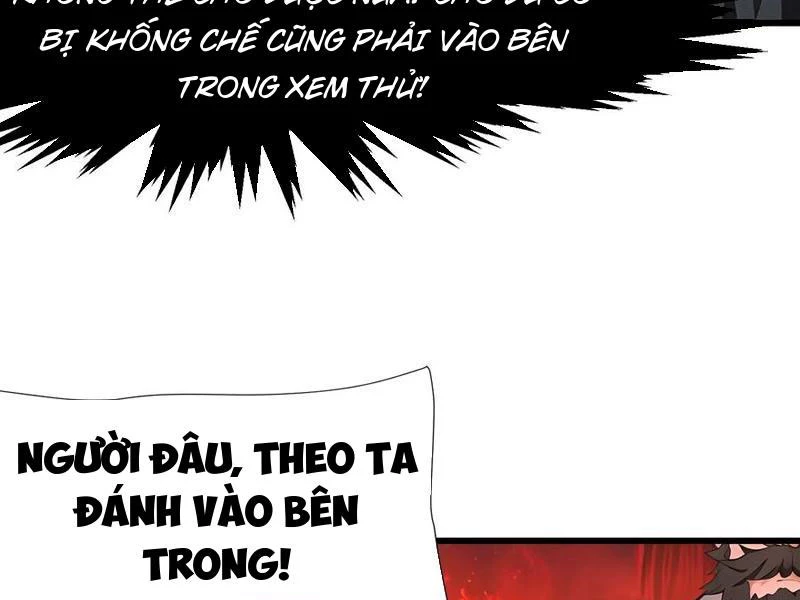 Phu Nhân Nhà Ta Đến Từ Địa Phủ Ngàn Năm Chapter 72 - 73