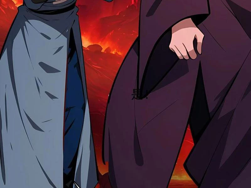 Phu Nhân Nhà Ta Đến Từ Địa Phủ Ngàn Năm Chapter 72 - 75