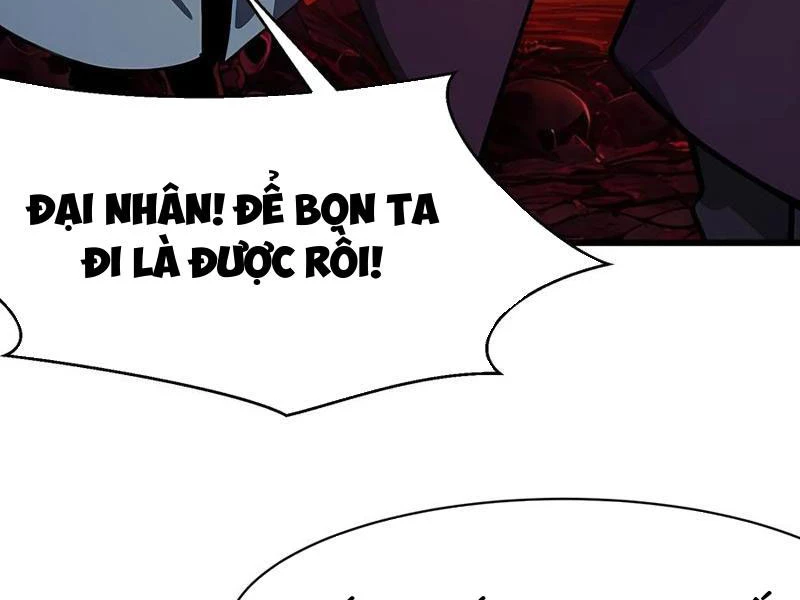 Phu Nhân Nhà Ta Đến Từ Địa Phủ Ngàn Năm Chapter 72 - 76