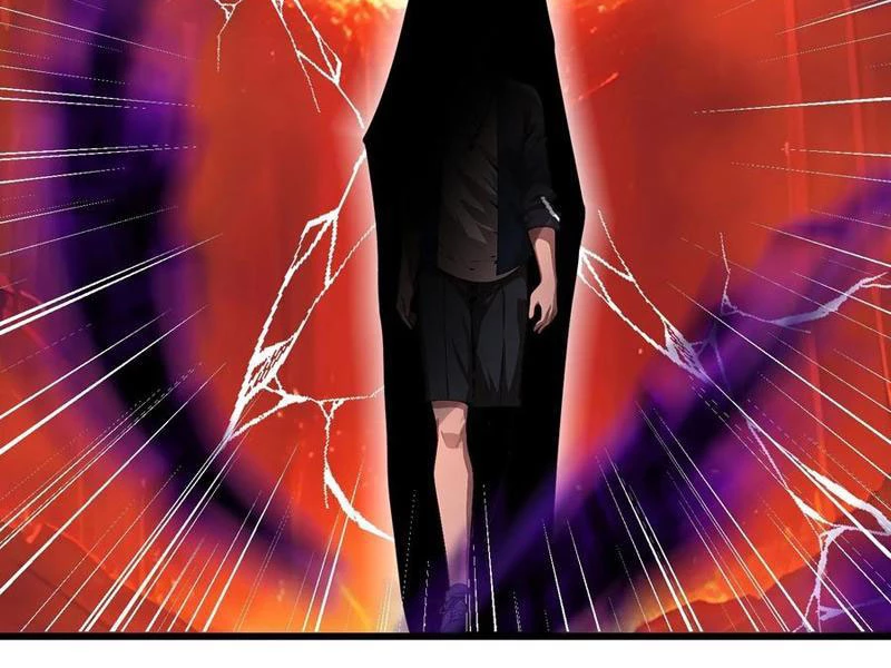 Phu Nhân Nhà Ta Đến Từ Địa Phủ Ngàn Năm Chapter 72 - 78