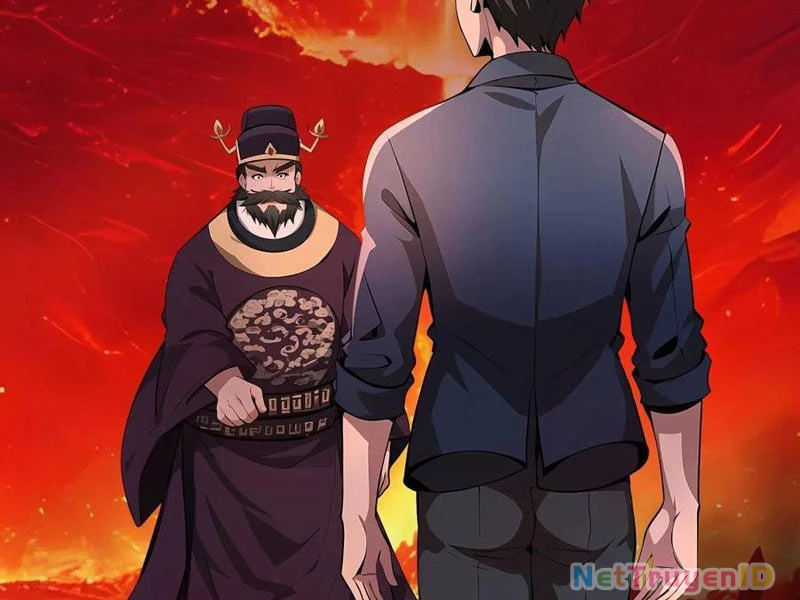 Phu Nhân Nhà Ta Đến Từ Địa Phủ Ngàn Năm Chapter 72 - 80