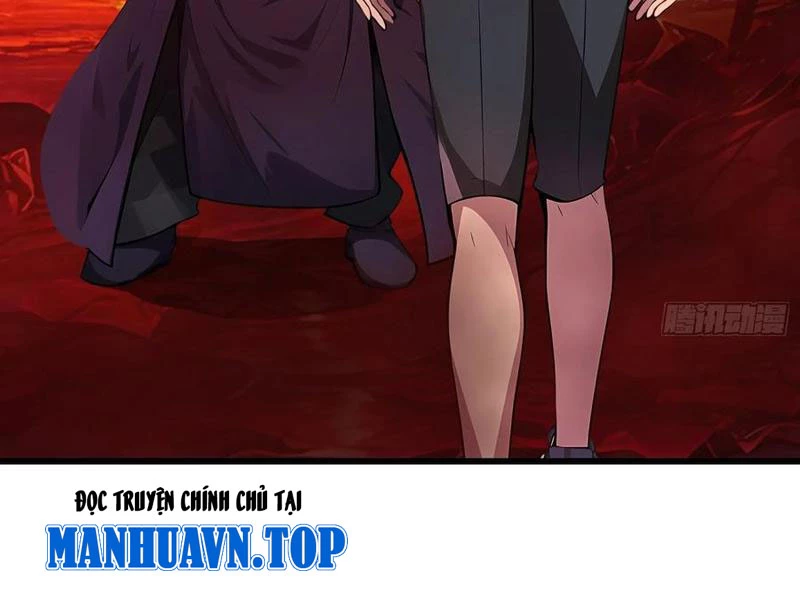 Phu Nhân Nhà Ta Đến Từ Địa Phủ Ngàn Năm Chapter 72 - 81