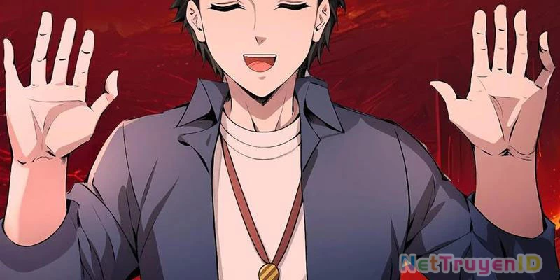 Phu Nhân Nhà Ta Đến Từ Địa Phủ Ngàn Năm Chapter 72 - 83