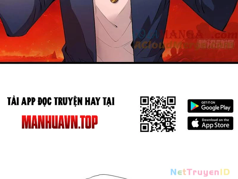 Phu Nhân Nhà Ta Đến Từ Địa Phủ Ngàn Năm Chapter 72 - 84