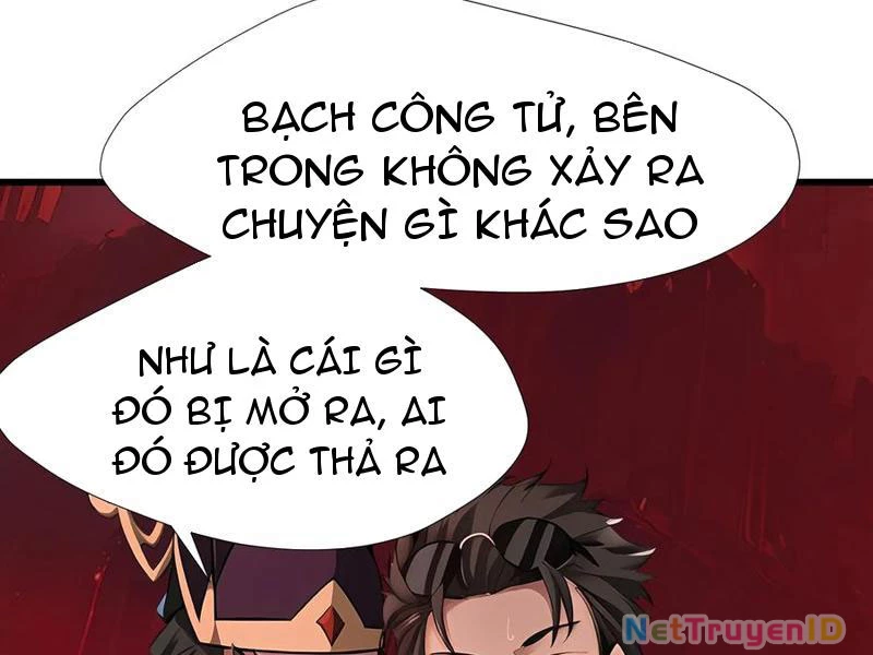 Phu Nhân Nhà Ta Đến Từ Địa Phủ Ngàn Năm Chapter 72 - 85