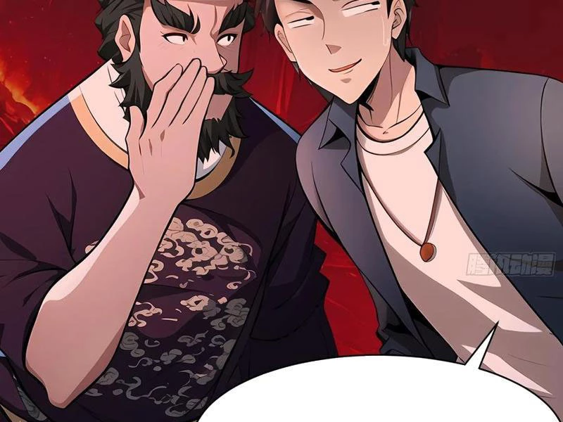 Phu Nhân Nhà Ta Đến Từ Địa Phủ Ngàn Năm Chapter 72 - 86