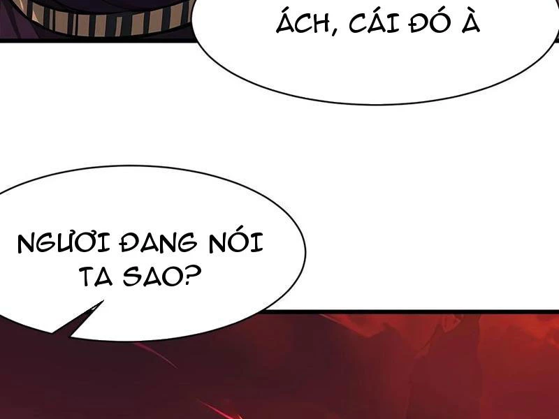 Phu Nhân Nhà Ta Đến Từ Địa Phủ Ngàn Năm Chapter 72 - 87