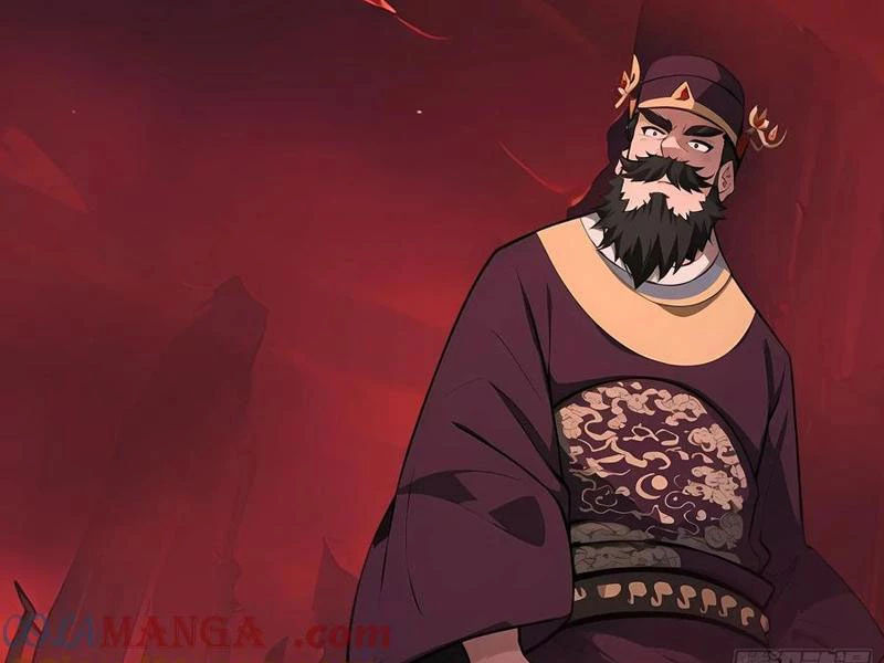 Phu Nhân Nhà Ta Đến Từ Địa Phủ Ngàn Năm Chapter 72 - 88