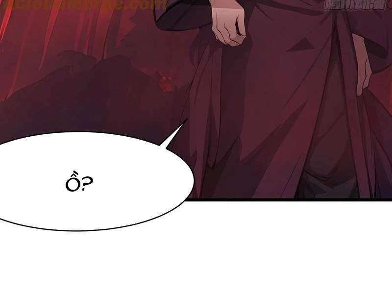 Phu Nhân Nhà Ta Đến Từ Địa Phủ Ngàn Năm Chapter 72 - 89