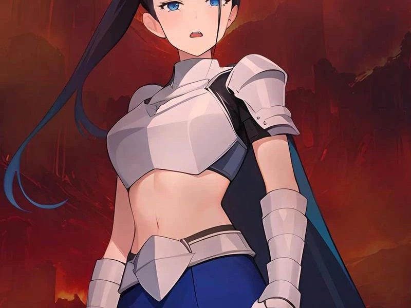 Phu Nhân Nhà Ta Đến Từ Địa Phủ Ngàn Năm Chapter 72 - 91