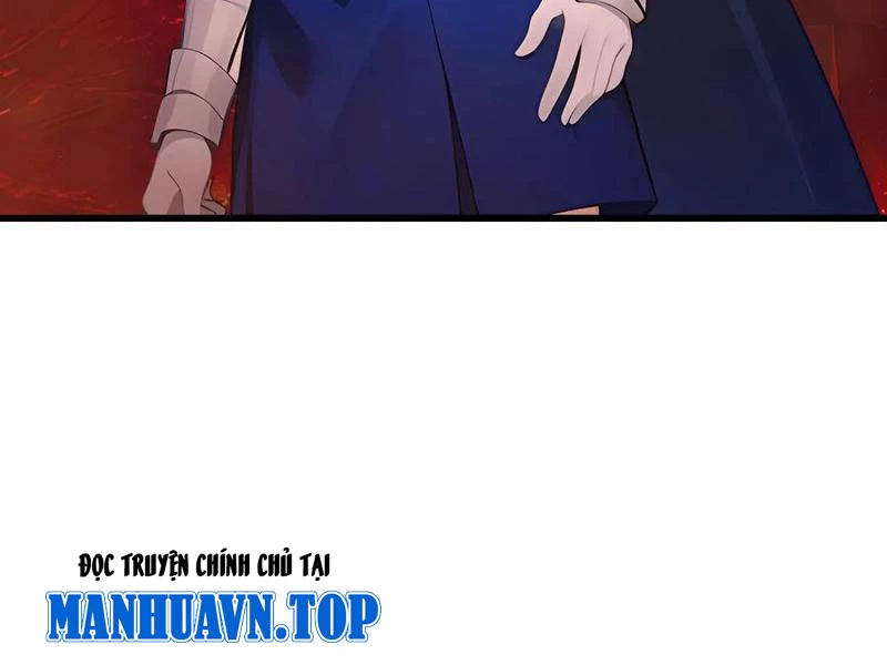 Phu Nhân Nhà Ta Đến Từ Địa Phủ Ngàn Năm Chapter 72 - 92