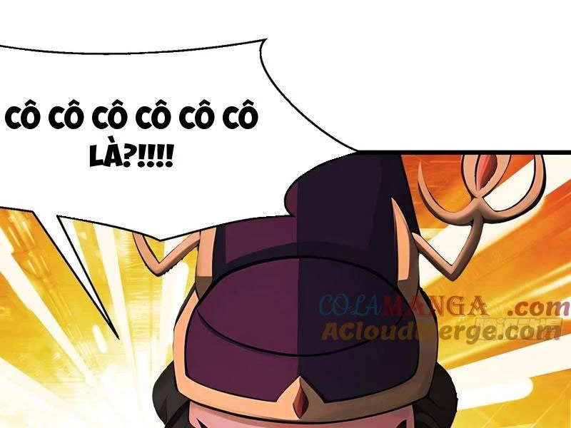 Phu Nhân Nhà Ta Đến Từ Địa Phủ Ngàn Năm Chapter 72 - 93