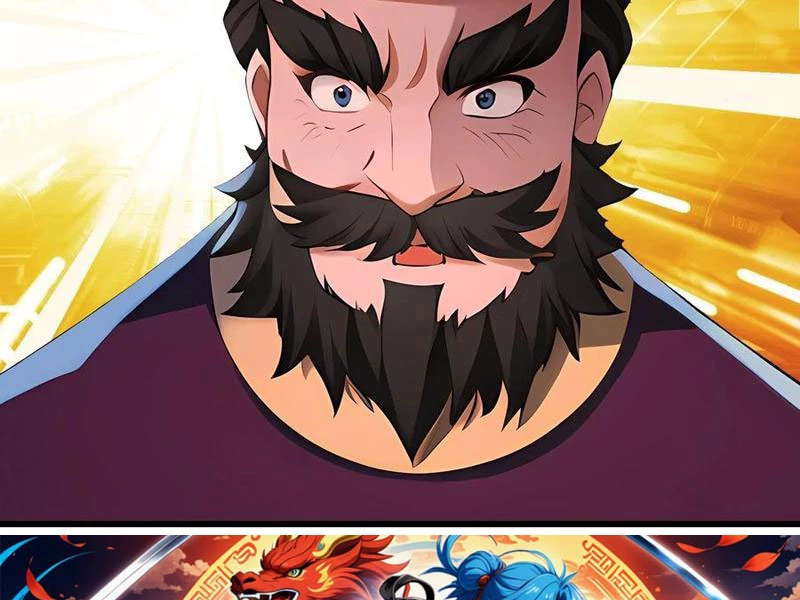 Phu Nhân Nhà Ta Đến Từ Địa Phủ Ngàn Năm Chapter 72 - 94