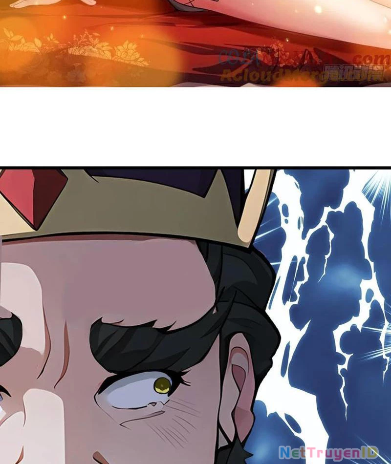 Phu Nhân Nhà Ta Đến Từ Địa Phủ Ngàn Năm Chapter 73 - 2