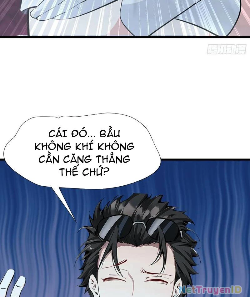 Phu Nhân Nhà Ta Đến Từ Địa Phủ Ngàn Năm Chapter 73 - 5