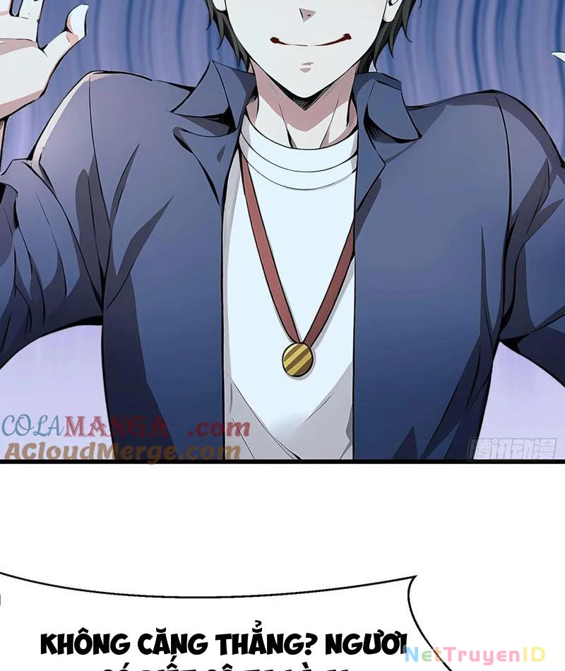 Phu Nhân Nhà Ta Đến Từ Địa Phủ Ngàn Năm Chapter 73 - 6