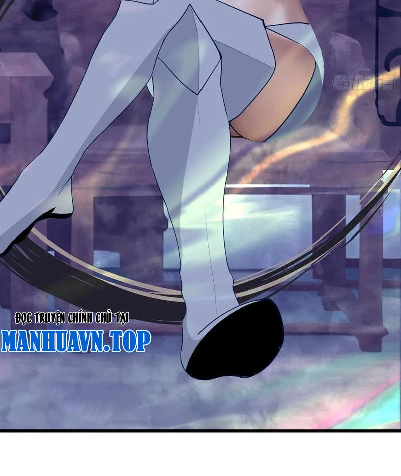 Phu Nhân Nhà Ta Đến Từ Địa Phủ Ngàn Năm Chapter 73 - 8