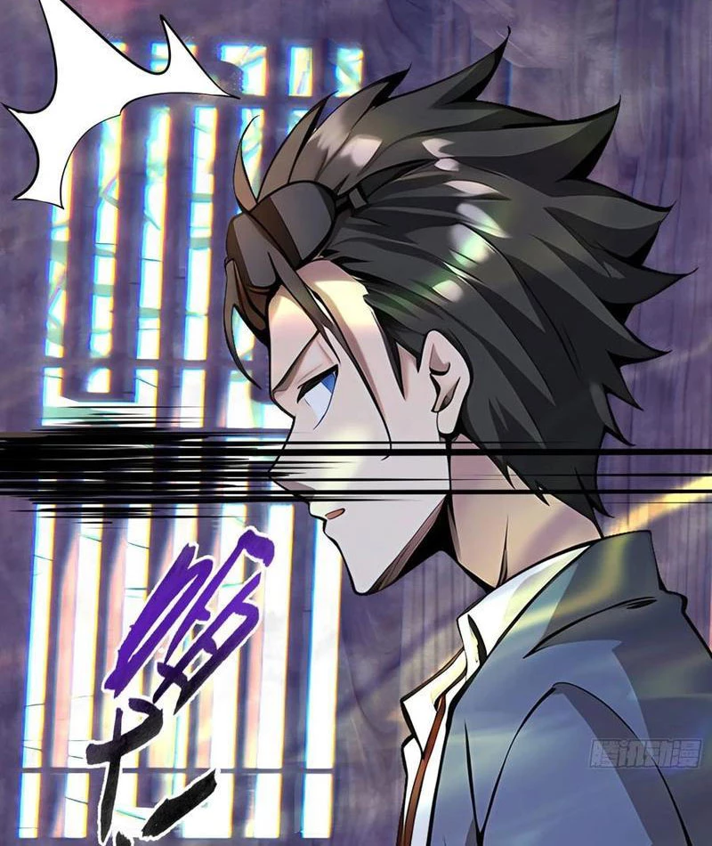 Phu Nhân Nhà Ta Đến Từ Địa Phủ Ngàn Năm Chapter 73 - 16