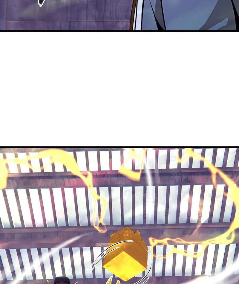 Phu Nhân Nhà Ta Đến Từ Địa Phủ Ngàn Năm Chapter 73 - 17