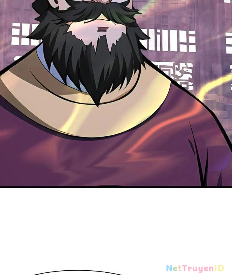 Phu Nhân Nhà Ta Đến Từ Địa Phủ Ngàn Năm Chapter 73 - 20