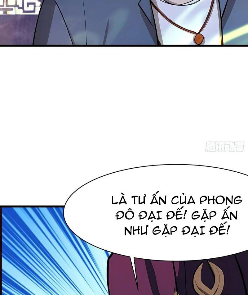 Phu Nhân Nhà Ta Đến Từ Địa Phủ Ngàn Năm Chapter 73 - 22