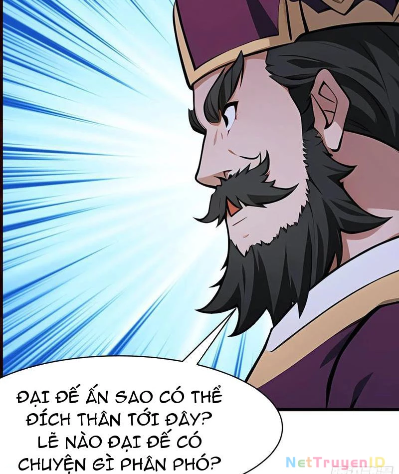 Phu Nhân Nhà Ta Đến Từ Địa Phủ Ngàn Năm Chapter 73 - 23