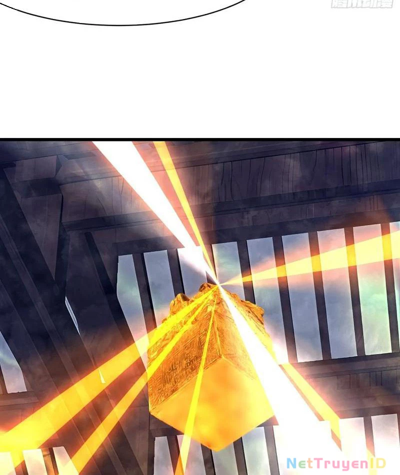 Phu Nhân Nhà Ta Đến Từ Địa Phủ Ngàn Năm Chapter 73 - 24