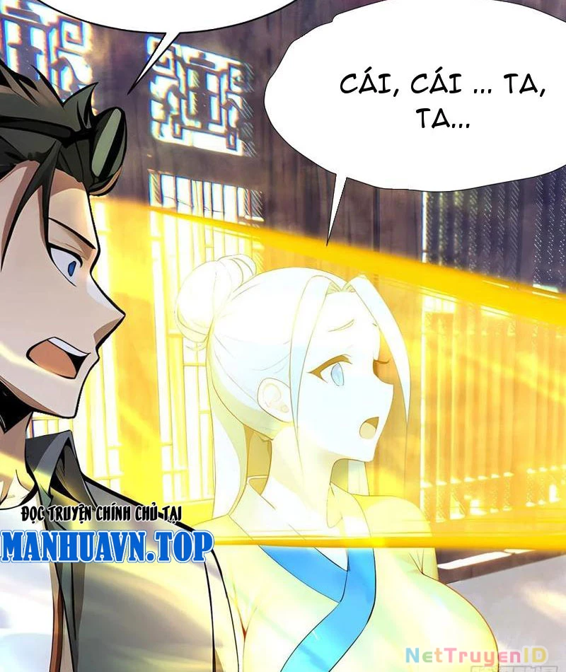 Phu Nhân Nhà Ta Đến Từ Địa Phủ Ngàn Năm Chapter 73 - 26