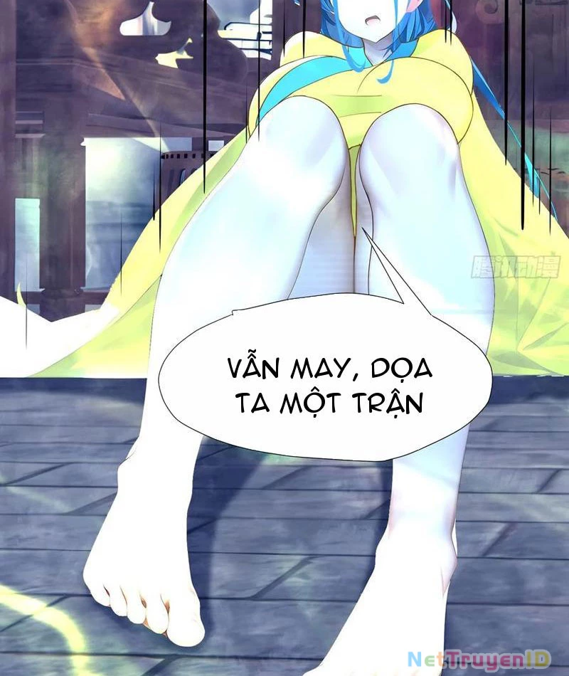 Phu Nhân Nhà Ta Đến Từ Địa Phủ Ngàn Năm Chapter 73 - 30