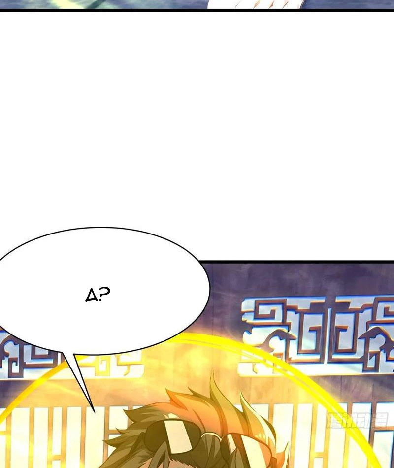 Phu Nhân Nhà Ta Đến Từ Địa Phủ Ngàn Năm Chapter 73 - 31