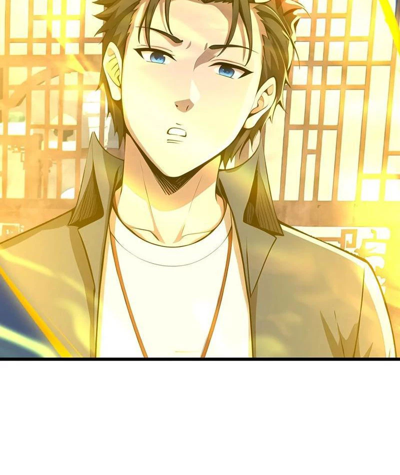 Phu Nhân Nhà Ta Đến Từ Địa Phủ Ngàn Năm Chapter 73 - 32