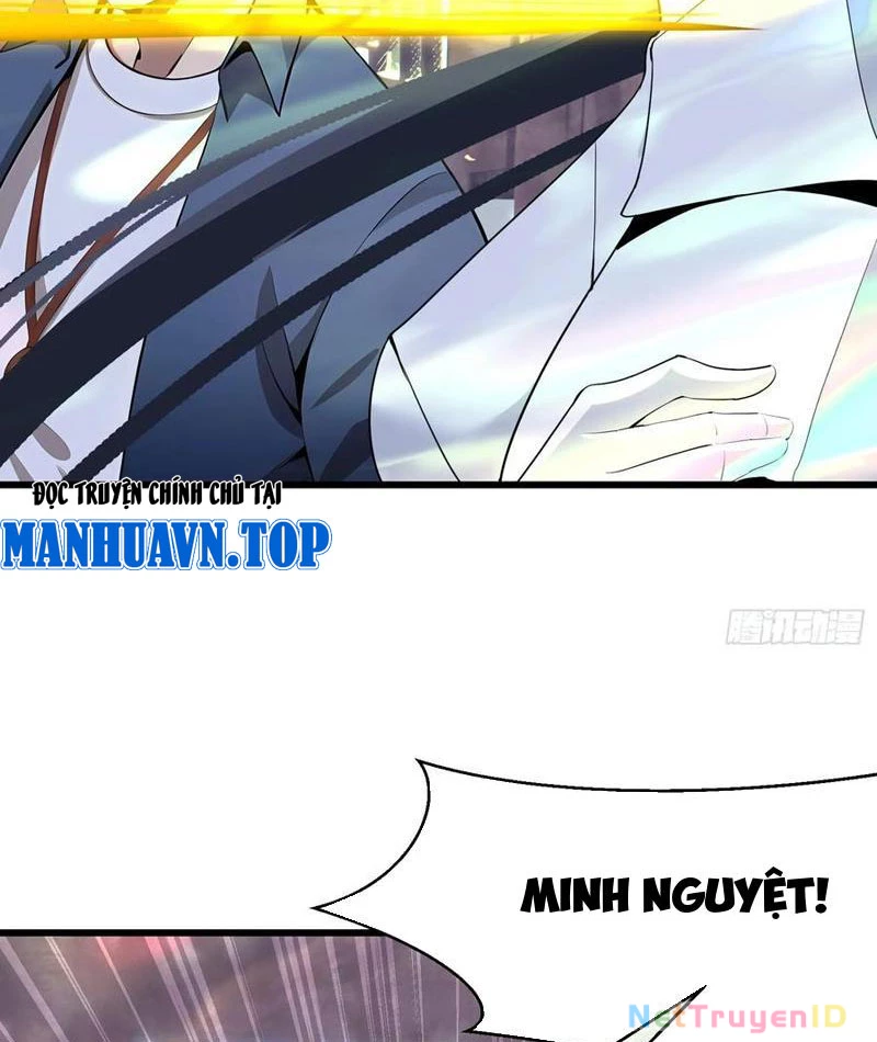 Phu Nhân Nhà Ta Đến Từ Địa Phủ Ngàn Năm Chapter 73 - 34