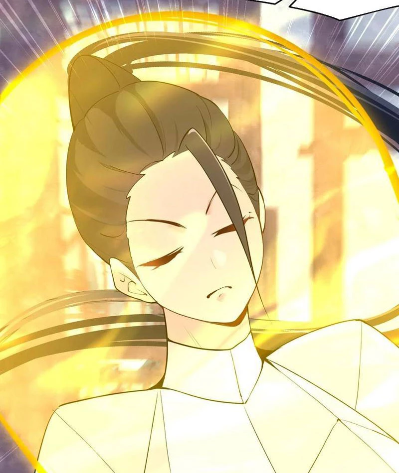 Phu Nhân Nhà Ta Đến Từ Địa Phủ Ngàn Năm Chapter 73 - 35