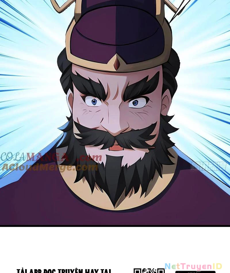 Phu Nhân Nhà Ta Đến Từ Địa Phủ Ngàn Năm Chapter 73 - 37