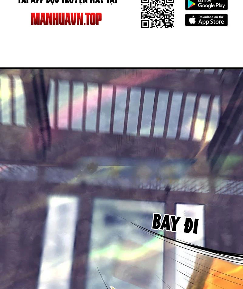 Phu Nhân Nhà Ta Đến Từ Địa Phủ Ngàn Năm Chapter 73 - 38