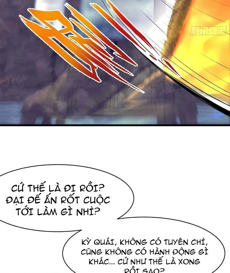 Phu Nhân Nhà Ta Đến Từ Địa Phủ Ngàn Năm Chapter 73 - 39