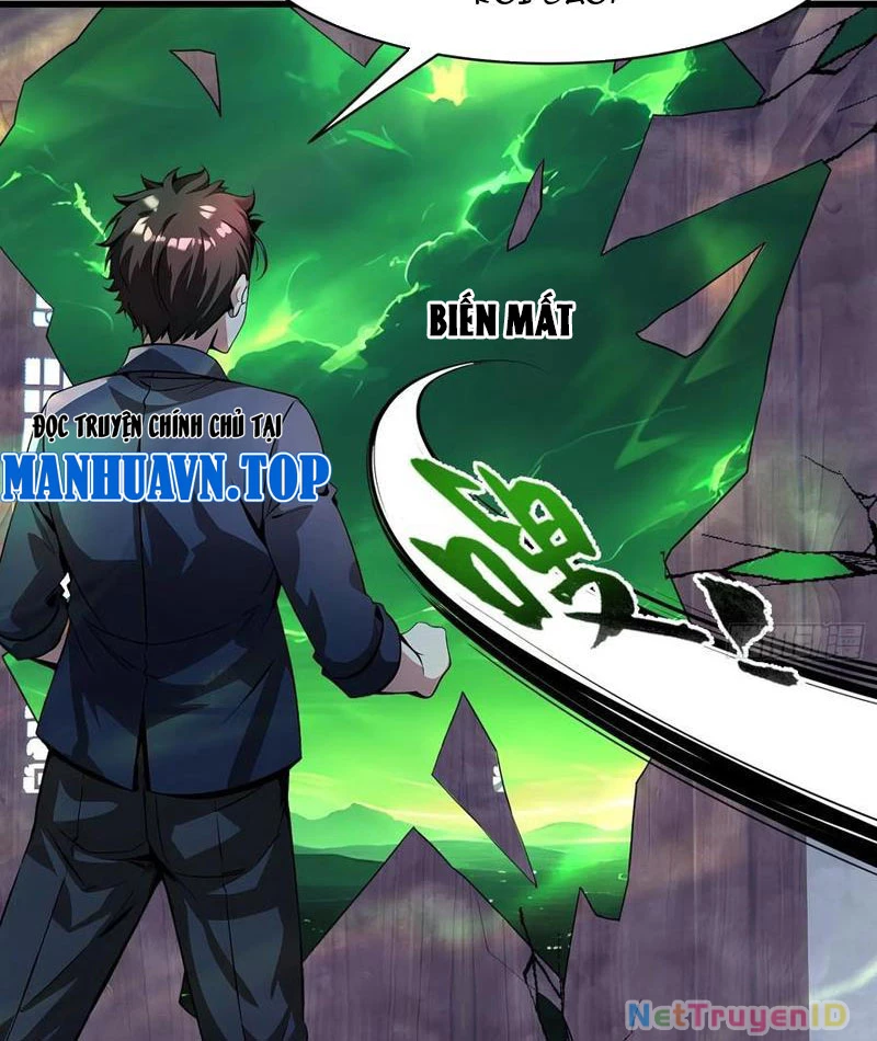 Phu Nhân Nhà Ta Đến Từ Địa Phủ Ngàn Năm Chapter 73 - 40