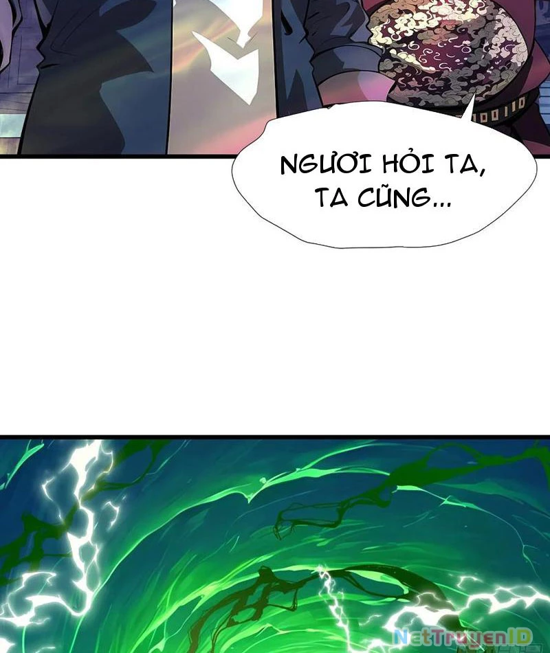 Phu Nhân Nhà Ta Đến Từ Địa Phủ Ngàn Năm Chapter 73 - 43