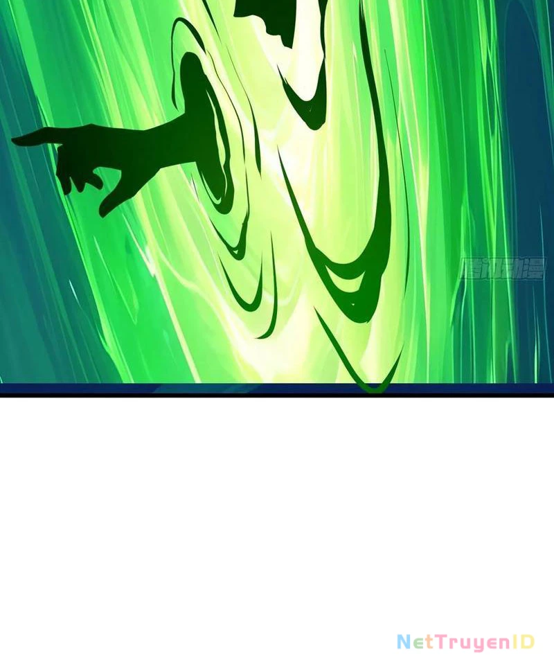 Phu Nhân Nhà Ta Đến Từ Địa Phủ Ngàn Năm Chapter 73 - 46