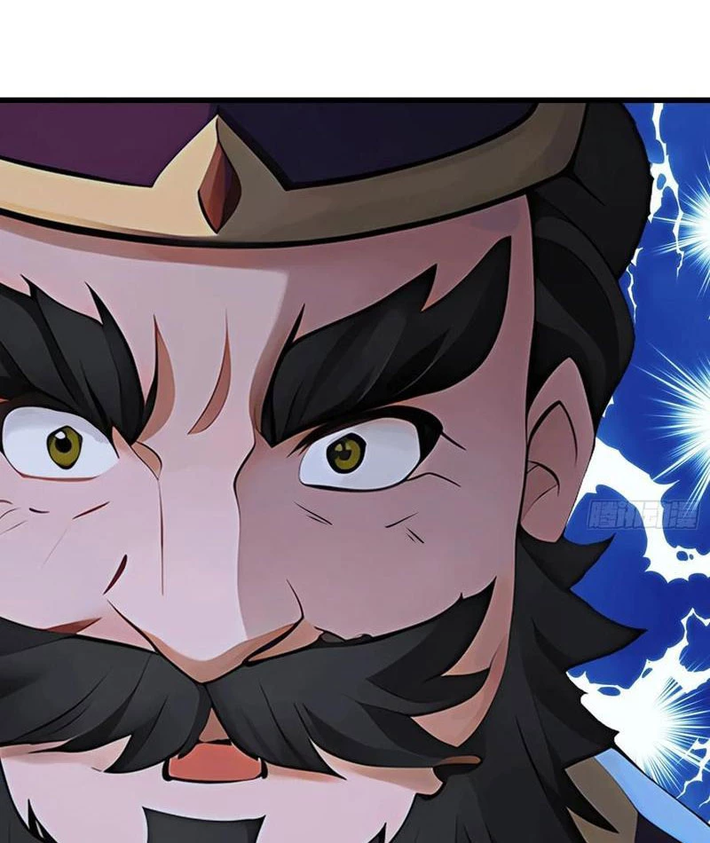 Phu Nhân Nhà Ta Đến Từ Địa Phủ Ngàn Năm Chapter 73 - 47